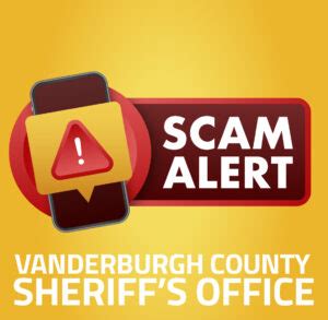 Please include a self-address stamped envelope for return. . Vanderburgh county work release phone number